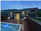 12 Sommerville Crescent, Whitfield QLD 4870
