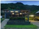 12 Sommerville Crescent, Whitfield QLD 4870