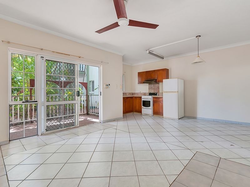 4/87-91 Earl Street, Westcourt QLD 4870