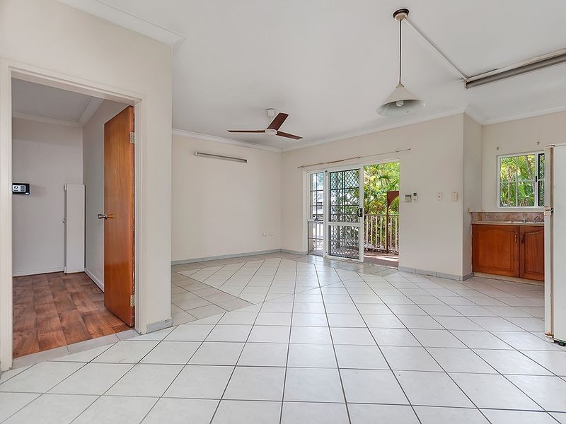 4/87-91 Earl Street, Westcourt QLD 4870