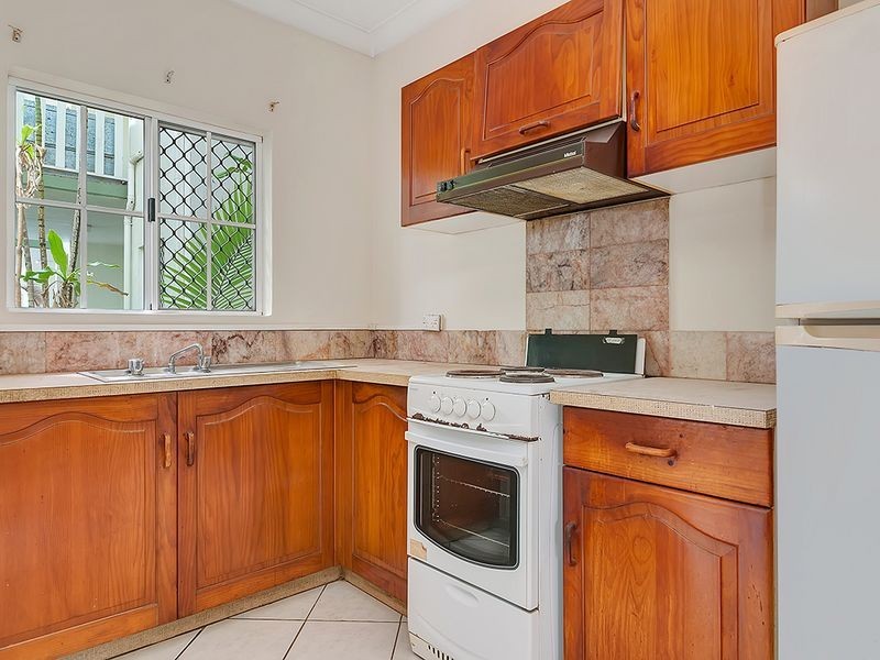 4/87-91 Earl Street, Westcourt QLD 4870