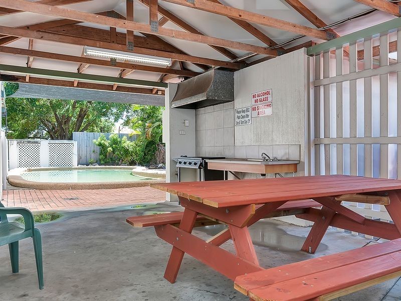 4/87-91 Earl Street, Westcourt QLD 4870