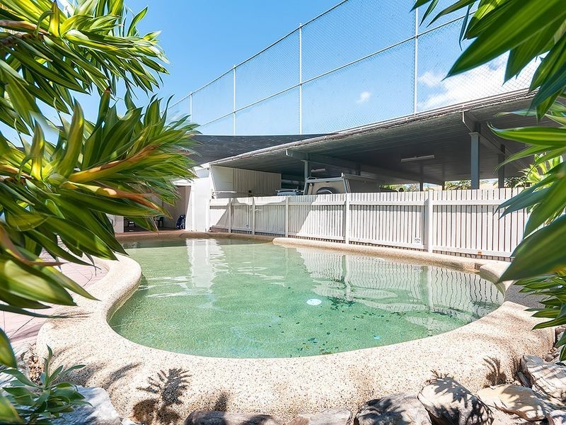 4/87-91 Earl Street, Westcourt QLD 4870