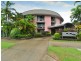 1/261-265 Sheridan Street, Cairns North QLD 4870