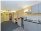 1/261-265 Sheridan Street, Cairns North QLD 4870