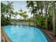 1/261-265 Sheridan Street, Cairns North QLD 4870