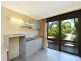 1/261-265 Sheridan Street, Cairns North QLD 4870
