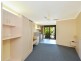 1/261-265 Sheridan Street, Cairns North QLD 4870