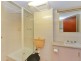 1/261-265 Sheridan Street, Cairns North QLD 4870