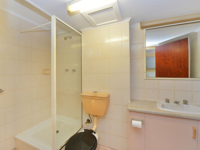 1/261-265 Sheridan Street, Cairns North QLD 4870