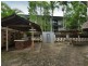 1/261-265 Sheridan Street, Cairns North QLD 4870