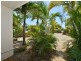 1/261-265 Sheridan Street, Cairns North QLD 4870