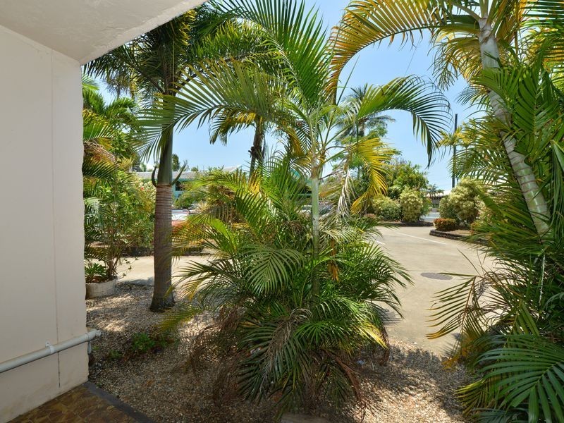 1/261-265 Sheridan Street, Cairns North QLD 4870
