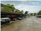 1/261-265 Sheridan Street, Cairns North QLD 4870