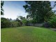 15 McHugh Crescent, Whitfield QLD 4870