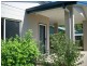 11 Lorraine Close, Bentley Park QLD 4869
