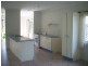 11 Lorraine Close, Bentley Park QLD 4869