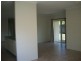 11 Lorraine Close, Bentley Park QLD 4869