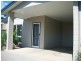 11 Lorraine Close, Bentley Park QLD 4869