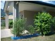11 Lorraine Close, Bentley Park QLD 4869