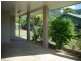 11 Lorraine Close, Bentley Park QLD 4869