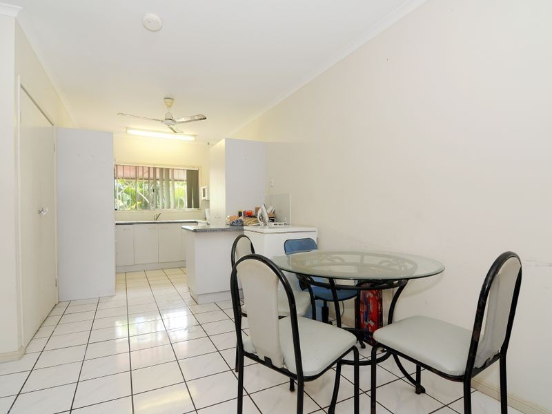 Westcourt QLD 4870