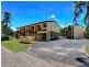 22/6 Hector Close (22/5 Fisk St), Westcourt QLD 4870