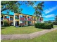 22/6 Hector Close (22/5 Fisk St), Westcourt QLD 4870