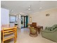 22/6 Hector Close (22/5 Fisk St), Westcourt QLD 4870