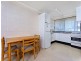 22/6 Hector Close (22/5 Fisk St), Westcourt QLD 4870