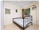 22/6 Hector Close (22/5 Fisk St), Westcourt QLD 4870