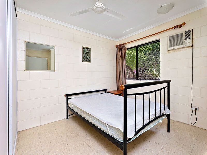 22/6 Hector Close (22/5 Fisk St), Westcourt QLD 4870