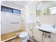 22/6 Hector Close (22/5 Fisk St), Westcourt QLD 4870