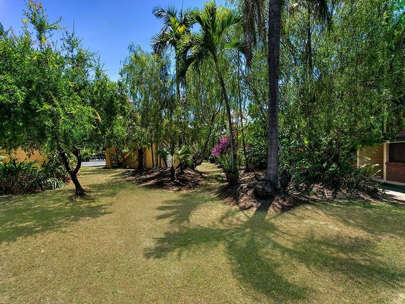 22/6 Hector Close (22/5 Fisk St), Westcourt QLD 4870