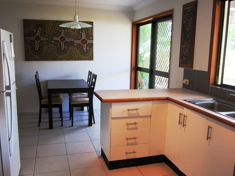 2/66 Wistaria, Holloways Beach QLD 4878