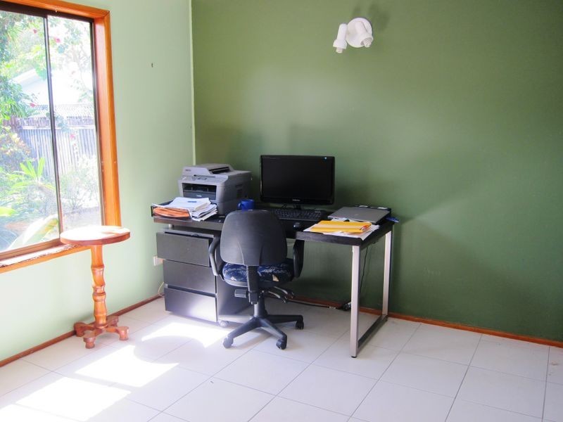 2/66 Wistaria, Holloways Beach QLD 4878