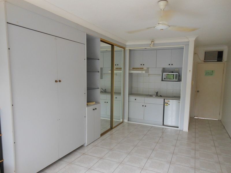 3/6 Springfield Crescent, Manoora QLD 4870