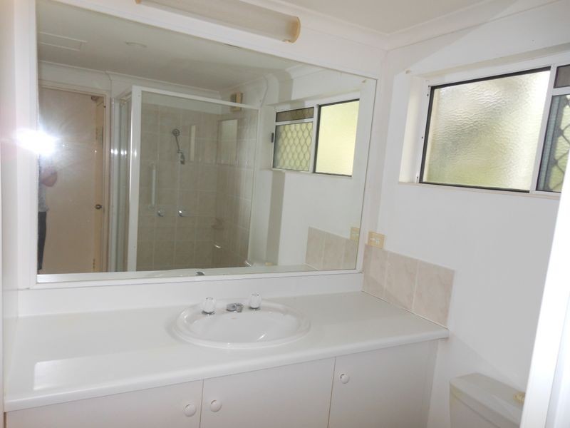 3/6 Springfield Crescent, Manoora QLD 4870