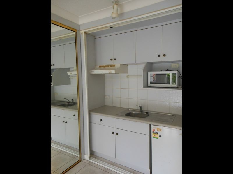 3/6 Springfield Crescent, Manoora QLD 4870