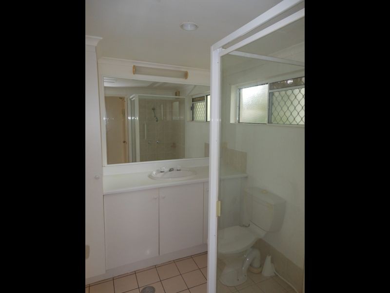 3/6 Springfield Crescent, Manoora QLD 4870