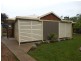 4 Marchant Street, Manoora QLD 4870