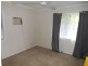 4 Marchant Street, Manoora QLD 4870