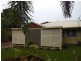 4 Marchant Street, Manoora QLD 4870