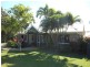 Brinsmead QLD 4870