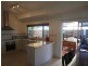 Brinsmead QLD 4870