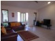 Brinsmead QLD 4870