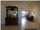 Brinsmead QLD 4870