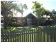 Brinsmead QLD 4870