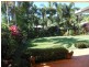 Brinsmead QLD 4870