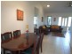 Brinsmead QLD 4870